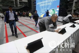 投簡(jiǎn)歷信息越詳細(xì)越好？聽聽軟件開發(fā)專業(yè)人士怎么說(shuō)