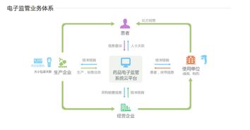 阿里健康網(wǎng)頁(yè)正式上線，醫(yī)療健康生態(tài)系統(tǒng)雛形初現(xiàn)，信息系統(tǒng)集成服務(wù)成核心