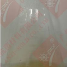 2018年木材防腐劑市場(chǎng)透視 價(jià)格分析與批發(fā)趨勢(shì)