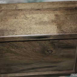 深度解析烏木金絲楠陰沉木百寶盒的養(yǎng)護(hù)秘籍 揭秘木材防腐劑的功效選定