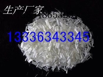 長(zhǎng)葛抗裂纖維與實(shí)業(yè)集團(tuán)木材防腐劑的協(xié)同應(yīng)用研究