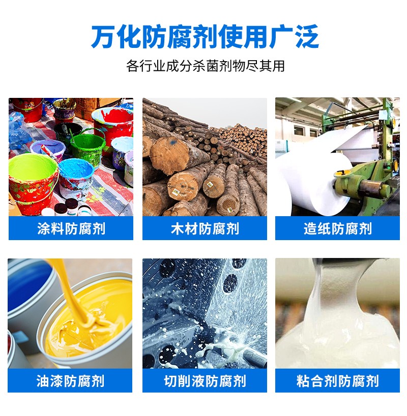 產品詳情頁